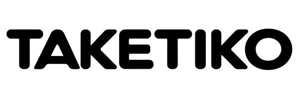 taketiko
